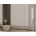 Настенный светильник Ambrella Light High Light Ceramo Modern LH53625