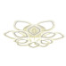Потолочная люстра Natali Kovaltseva Angel LED LAMPS 81193