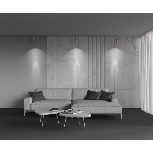 Спот Maytoni Elti C020CL-01GB