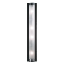 Настенный светильник Ideal Lux Tudor AP4 051864