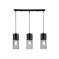 Подвесной светильник Ambrella Light Loft Traditional TR8501
