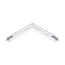 Профиль Eglo Surface Profile 3 98936