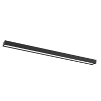 Трековый светильник Yeelight Pro P20 магнитный, линейный, 60 см, черный YLP105-B