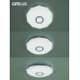 Потолочная люстра Citilux Диамант Смарт CL713A30G