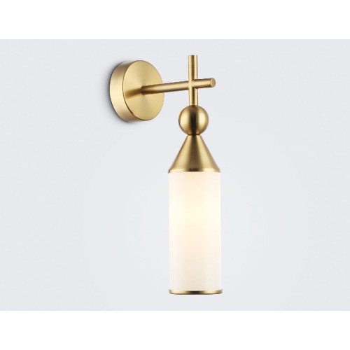 Бра Ambrella Light High Light Heigh Light LH55280