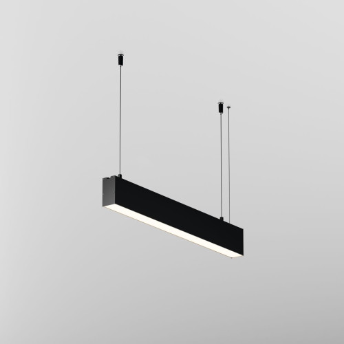 Линейный светильник Maytoni Technical LL312042