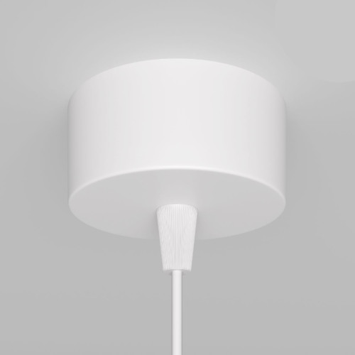 Подвесной светильник Maytoni Technical Lipari P044PL-01-30GU10-W