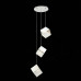 Подвесной светильник ST Luce Riello SL1182.103.03
