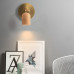 Спот ImperiumLoft Pori 101925-26
