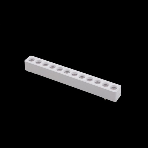 Трековый магнитный светильник Aployt Magnetic track 48 APL.0100.10.12