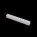 Трековый магнитный светильник Aployt Magnetic track 48 APL.0100.10.12