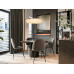 Подвесная люстра Delight Collection Stone Light BRCH9119-80