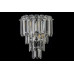 Настенный светильник Dio DArte Elite Olivetta E 2.25x31.100 N