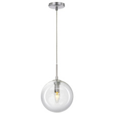 Подвесной светильник Citilux Томми CL102621