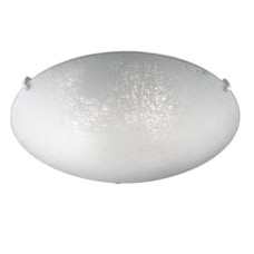 Потолочный светильник Ideal Lux Lana PL2 068138