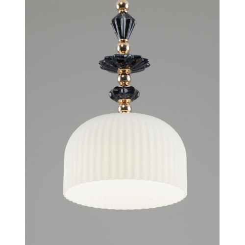 Подвесной светильник Moderli Charm V11177-1P
