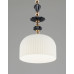 Подвесной светильник Moderli Charm V11177-1P