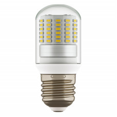 Светодиодная лампа Lightstar 930902