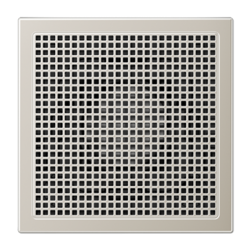 Звонок Jung ES2567-G3