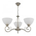 Подвесная люстра Arte Milano Amalfi 330656/3 AB