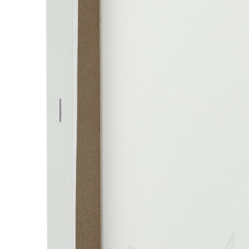 Картина Eglo Alaminos 423029