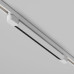 Трековый трехфазный светильник Maytoni Points TR195-3-20W2.7K-M-W