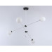 Люстра на штанге Ambrella Light Modern TR2505