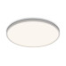 Потолочный светильник Citilux Norma CL748500
