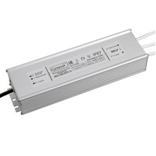 Драйвер General GDLI-200-IP67-24 519128