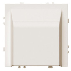 Кабельный вывод (механизм) Stekker серия Эмили RST00-5119-08 кашемир soft touch 50362