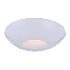 Настенный светильник Arte Lamp Interior A7107AP-1WH