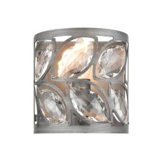 Настенный светильник Vele Luce Rosa VL3216W01