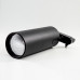 Трековый светильник SWG TL3P-BL-20-NW 008851