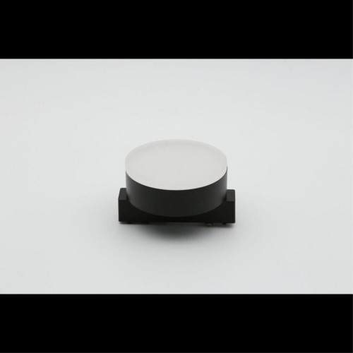 Трековый магнитный светильник Aployt Magnetic track 48 APL.0128.00.09