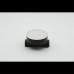 Трековый магнитный светильник Aployt Magnetic track 48 APL.0128.00.09