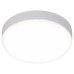 Настенно-потолочный светильник Эра LED 15-24-4K Б0054334