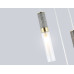Подвесной светильник Ambrella Light High Light Ceramo Modern LH53351