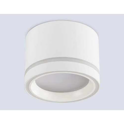 Накладной светильник Ambrella Light Techno Spot Standard Tech TU5530
