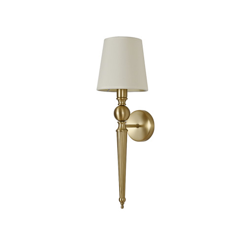 Бра Newport 3161/A brass М0069311