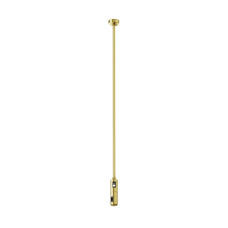 Крепление потолочное двойное Maytoni Flarity TRA159C-D1-BS