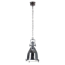 Подвесной светильник Lussole Loft GRLSP-9614