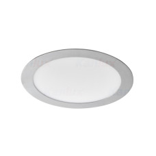 Встраиваемый светильник Kanlux Rounda V2LED18W-NW-SR 28933