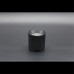 Трековый магнитный светильник Aployt Magnetic track 48 APL.0109.00.06