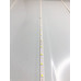 Светодиодная панель Elvan UPL-001-36W-WH-Wh