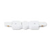 Коннектор поворотный шарнирный Ambrella Light Standard 220V GL7179