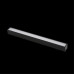 Трековый магнитный светильник Aployt Magnetic track 48 APL.0101.01.12