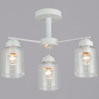 Люстра на штанге Reluce 17570-0.3-03