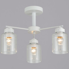 Люстра на штанге Reluce 17570-0.3-03 Люстра на штанге Reluce 17570-0.3-03