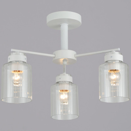 Люстра на штанге Reluce 17570-0.3-03 Люстра на штанге Reluce 17570-0.3-03