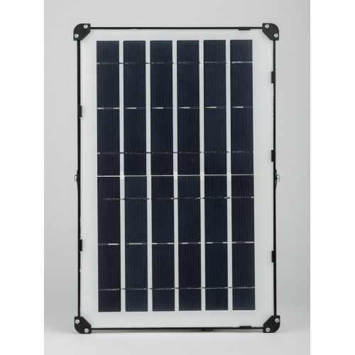 Прожектор Эра ERAPRO-100 Б0049547